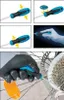 Schraubendreher-Satz TORX 810T/6 Produktbild-Vorschau 9