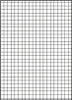 Oxford 100050368, Modrá, A5, 90 g/m² Náhled obrázku produktu 14