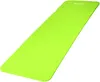 Gymnastická podložka MOVIT 190 x 60 x 1,5 cm sv. zelená Náhled obrázku produktu 2