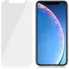 PanzerGlass SP iPhone XS Max/11 Pro Max SF Produktbild-Vorschau 11