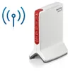 FRITZ! Box 6820 LTE, Mobile WLAN-Router Produktbild-Vorschau 1