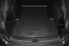 3D Gummimatten Kofferraumwanne Für Opel Insignia B Produktbild-Vorschau 4