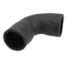 FEBI BILSTEIN 01003 Achsmanschette für FORD MONDEO III Produktbild-Vorschau 3
