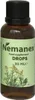 Nemanex Drops - Gouttes Voir les images du produit 1