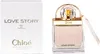 Chlo Love Story Eau De Parfum 50ml Produktbild-Vorschau 20