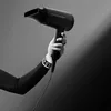 Rowenta Haartrockner Stylinggeräte CV184L Express Style Produktbild-Vorschau 16