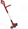 Einhell Akku-Rasentrimmer GE-CT 18/30 -Solo 18V Ø 30 mm, Produktbild-Vorschau 1