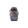 Legero Tanaro 5.0 - Yerba Velours Taille : 38 Normal Voir les images du produit 23
