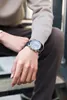 Citizen AT8260-18A Eco-Drive Chronograph Herrenuhr Funkuhr Produktbild-Vorschau 10