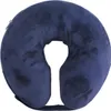 Pawise Collier de protection gonflable pour chiens, Taille Voir les images du produit 2