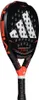 Racket voor padel, Adidas - METALBONE SUPERLIGHT Productafbeelding-voorbeeld 5