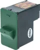 vhbw Tintenpatrone Schwarz kompatibel mit Lexmark x1190, Produktbild-Vorschau 4