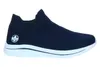 Rieker Slipper/Kletthalbschuh Sneaker (sportlich) Produktbild-Vorschau 33