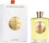 Atkinsons London My Fair Lily Eau de Parfum unisex 100 ml Produktbild-Vorschau 2