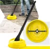 Myjka ciśnieniowa Karcher K 2 Premium FJ Home 1.673-538.0 Podgląd zdjęcia produktu 9