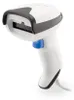 Datalogic Gryphon I GD4290 - Barcode-Scanner Produktbild-Vorschau 5