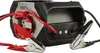 KRAFT&DELE | Caricabatteria per auto, 20-700Ah, 12/24V, Anteprima dell’immagine prodotto 3