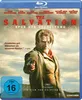 The Salvation - Spur der Vergeltung Produktbild-Vorschau 1
