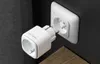 Priza smart smart Blitzwolf BW-SHP15, WiFi, 3680W Náhled obrázku produktu 6