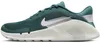 scarpe Nike HV9972302 Anteprima dell’immagine prodotto 5
