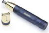 Tondeuse pour nez et oreilles - Babyliss For Men - E112E - Voir les images du produit 11