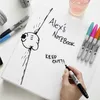Sharpie F Permanentmarker 12 Einheiten Mehrfarbig  Produktbild-Vorschau 6