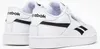 Reebok Schuhe Club C Revenge, 100032883 Produktbild-Vorschau 14