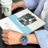 Ice-Watch Analoguhr für Erwachsene Produktbild-Vorschau 7