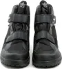 Boty Lico Waterproof Uni Ecuador V, 710108, Velikost: 44 Náhled obrázku produktu 20