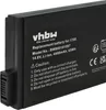 vhbw Akku kompatibel mit HP CompaQ NC6000-PL559US, Produktbild-Vorschau 7