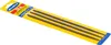 Z8.6 Rundfeilen 3 Stück 4,8 mm Produktbild-Vorschau 2