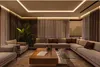 Ledvance LED Strip Streifen Flex COB 5m 35W 1700lm CCT Produktbild-Vorschau 9