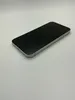Apple iPhone 12  - 15,5 cm (6.1 Zoll) - 2532 x 1170 Pixel - Produktbild-Vorschau 14
