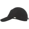 Mayser Baseball Cap Riccardo Sunblocker mit UV-Schutz Produktbild-Vorschau 2