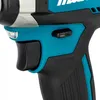 Makita DTD153Z, 18 V Schlagschrauber OHNE AKKU Produktbild-Vorschau 48