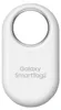 Galaxy SmartTag2 (5 Packung) - Black 3x + White 2x Produktbild-Vorschau 5