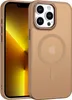 Custodia per iPhone 13 Pro compatibile con il telaio della Anteprima dell’immagine prodotto 1