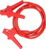 CARPOINT Starthilfekabel Auto Starthilfekabel 0177812 Produktbild-Vorschau 7