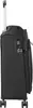 d&n Travel Line 9504 4-Rollen Kabinentrolley S 55 cm - Produktbild-Vorschau 8