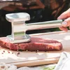 Fackelmann Fleischklopfer 28 cm, Fleischhammer aus Produktbild-Vorschau 2
