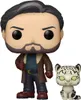 His Dark Materials - Lord Asriel with Stelmaria 1109 - Produktbild-Vorschau 3