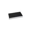 Siemens LZ45501 Aktivfilter (Ersatzbedarf) Produktbild-Vorschau 5