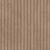 Masseno Boxspringbett VERDON 160x200 cm Komplett-Set mit Produktbild-Vorschau 6