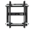 Hagor VWH-1, 50 kg, 106,7 cm (42"), 139,7 cm (55"), 200 x Produktbild-Vorschau 3