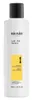 Nioxin System 1 Reinigungsmittel 300 ml Produktbild-Vorschau 8