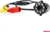 Kamera cofania parkowania HD-307-IR Night Vision 18 mm Podgląd zdjęcia produktu 2