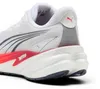 Puma Obuv Velocity Nitro 5, 31294405 Náhľad obrázku produktu 5