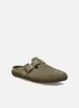 JOSEF SEIBEL Jill 01 | Clog für Damen | Beige Produktbild-Vorschau 7