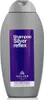 Champú Kallos Silver Reflex, 350 ml, Champú, Uso doméstico, Vista previa de la imagen del producto 1