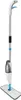 Esperanza Spray Mop Perfect Clean 002 Náhľad obrázku produktu 3